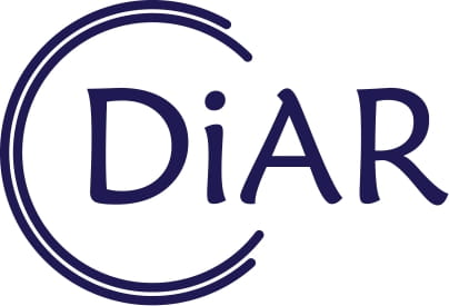 DiAR