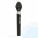 Офтальмоскоп KaWe PICCOLIGHT E50, 1 апертура
