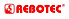 Rebotec