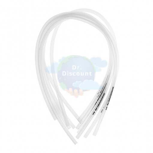 Аппарат хирургический ультразвуковой Ultrasurgery DS-II LED