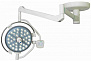 Хирургический потолочный одноблочный светильник Паналед 120