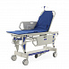 Каталка больничная Med-Mos (YQC-2R) KatB-31210R