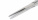 Зажим гемостатический Halstead, прямой, длина 18 см