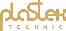 Plastek technic