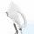 IPL-лазерный аппарат Eunsung Global ClearLight