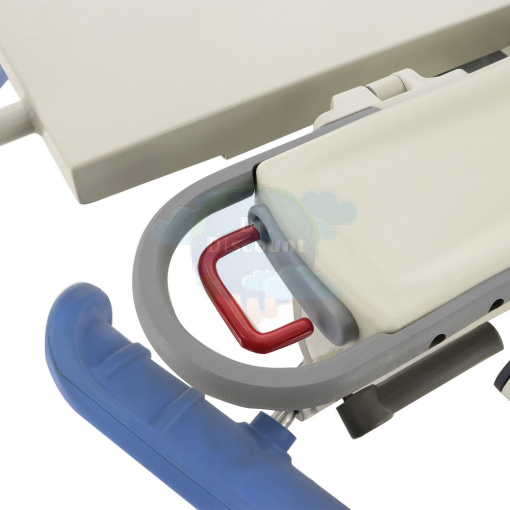 Кровать для родовспоможения Med-Mos XHFJ-1