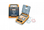 Дефибриллятор Mindray BeneHeart C2