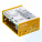 Скейлер ультразвуковой DTE-V3 LED