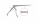 Выкусыватель ламинэктомический Kerrison, вверх 40 град., с выталкивателем, 3 мм, ширина раскрытия 10 мм, Clean wave,  длина 20 см