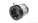 C-mount адаптер фокусное расстояние 18-50 мм ZOOM, парфокальный