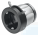 C-mount адаптер фокусное расстояние 25 мм